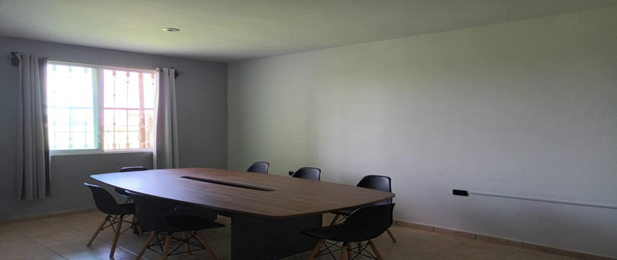Foto de edificio en venta en calzada de las villas , quinta villas, irapuato, guanajuato, 28450218 No. 05