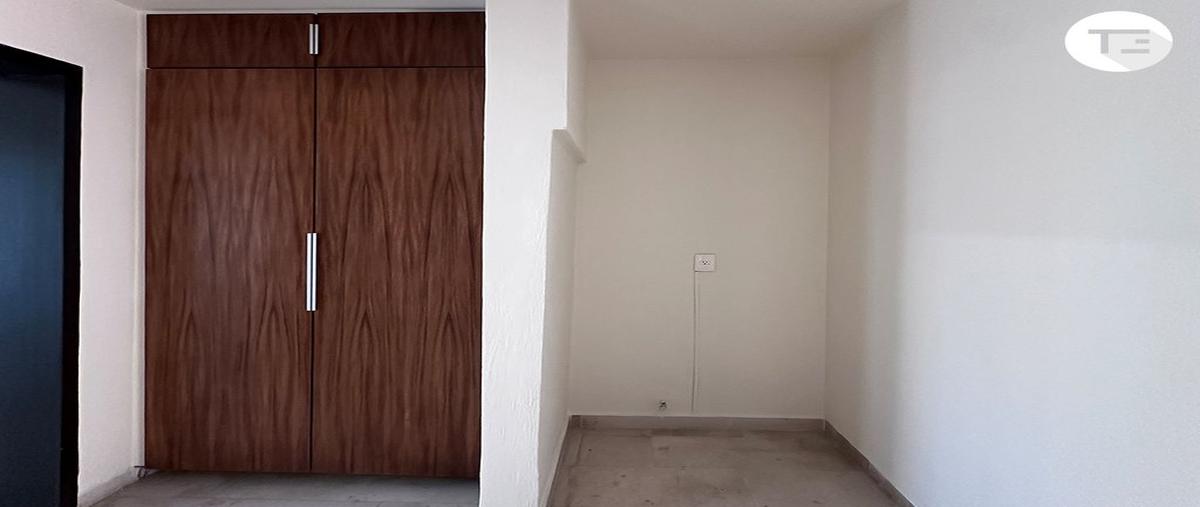 Foto de casa en renta en calzada de los angeles 9, ciudad granja, zapopan, jalisco, 0 No. 03