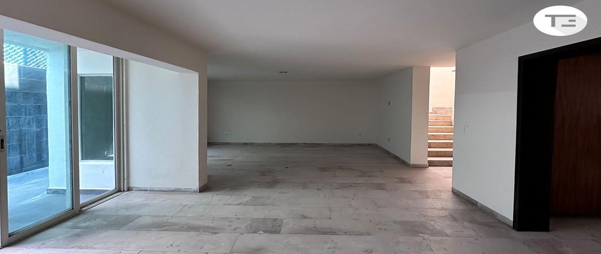Foto de casa en renta en calzada de los angeles 9, ciudad granja, zapopan, jalisco, 0 No. 05