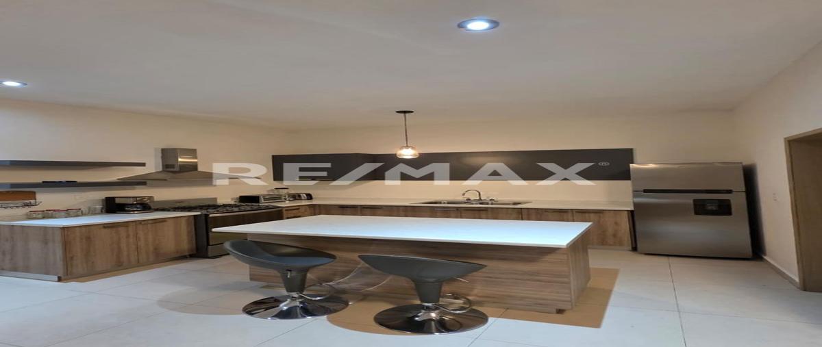 Foto de departamento en renta en calzada de los ángeles , los portales, hermosillo, sonora, 0 No. 03