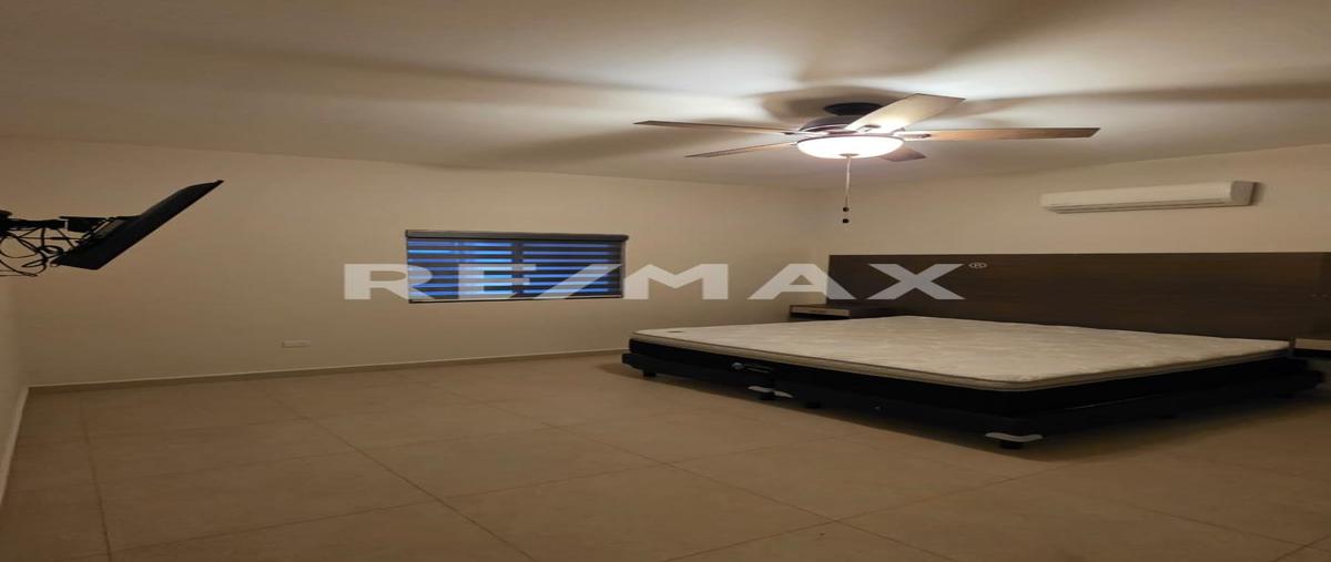 Foto de departamento en renta en calzada de los ángeles , los portales, hermosillo, sonora, 0 No. 04