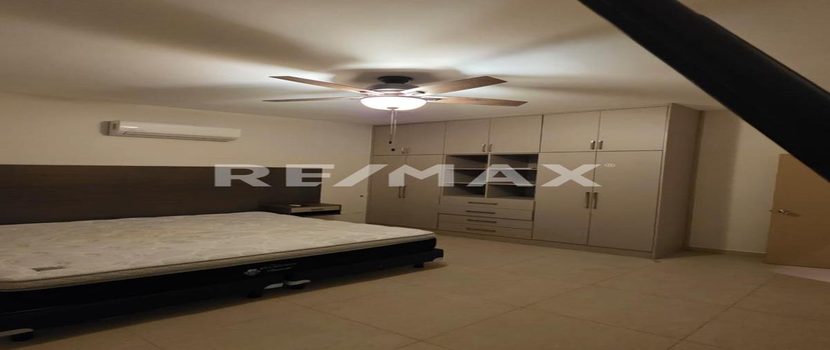 Foto de departamento en renta en calzada de los ángeles , los portales, hermosillo, sonora, 0 No. 05