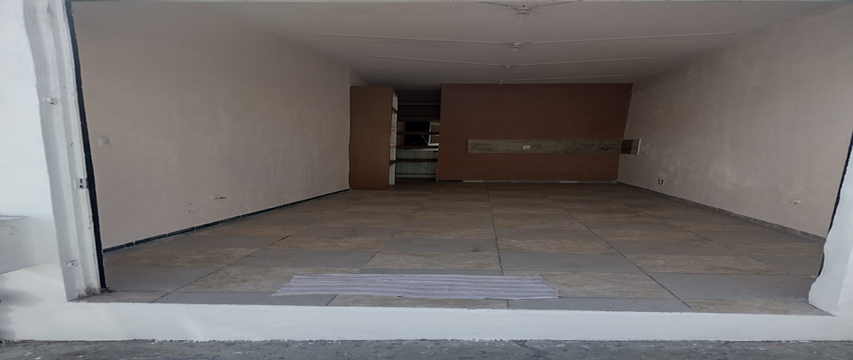Foto de casa en venta en calzada de los arcos , carretas, querétaro, querétaro, 0 No. 03