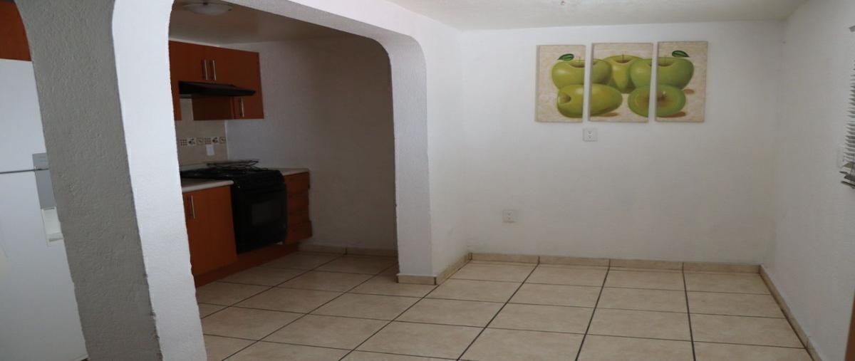 Foto de casa en venta en calzada de los arcos , centro, querétaro, querétaro, 0 No. 04