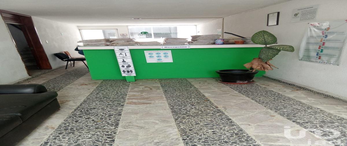 Foto de casa en venta en calzada de los arquitos 109, arquitos, querétaro, querétaro, 30049624 No. 05