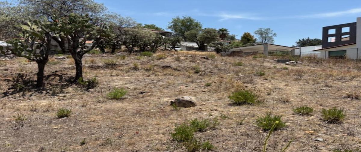 Foto de terreno habitacional en venta en calzada de los caballos 2, rincón de la montaña, atizapán de zaragoza, méxico, 0 No. 04