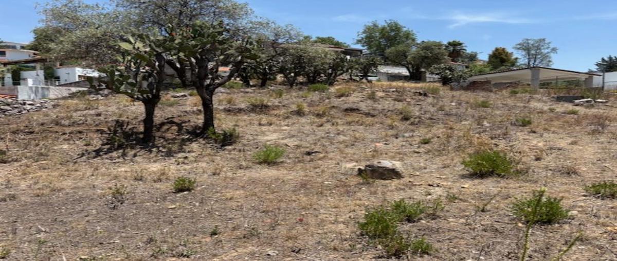 Foto de terreno habitacional en venta en calzada de los caballos 2, rincón de la montaña, atizapán de zaragoza, méxico, 0 No. 05