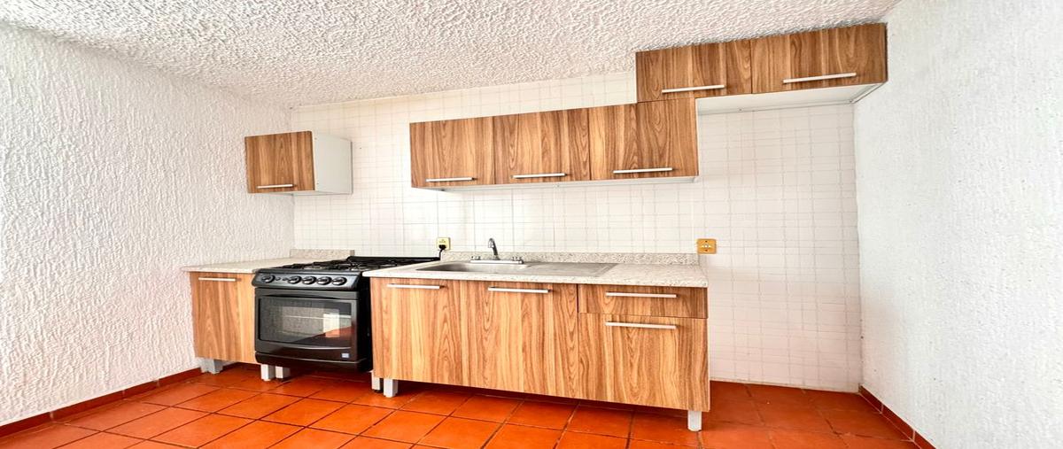 Foto de casa en venta en calzada de los cipréses 56, ciudad granja, zapopan, jalisco, 0 No. 04