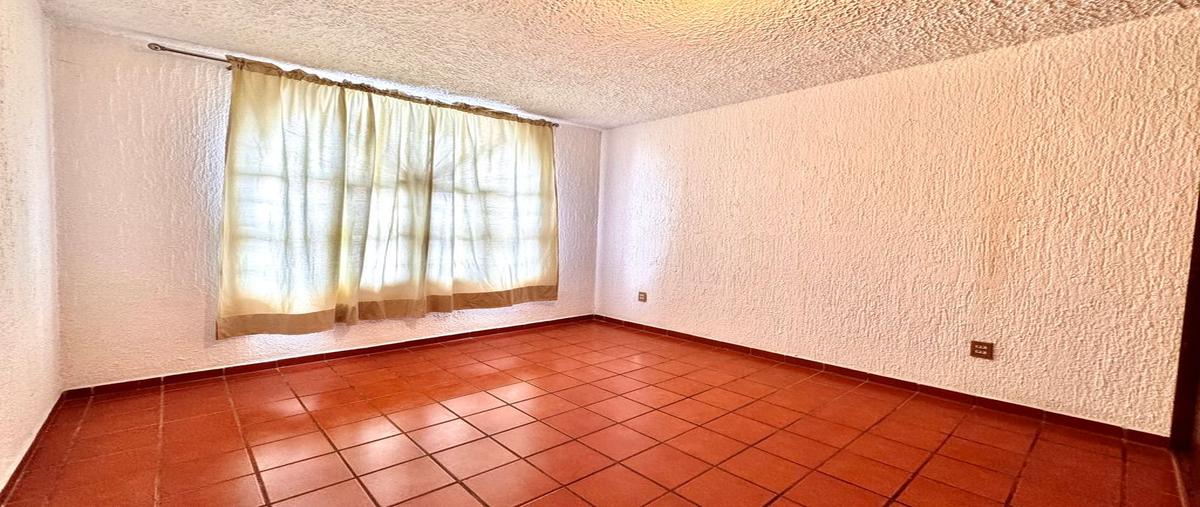 Foto de casa en venta en calzada de los cipréses 56, ciudad granja, zapopan, jalisco, 0 No. 05