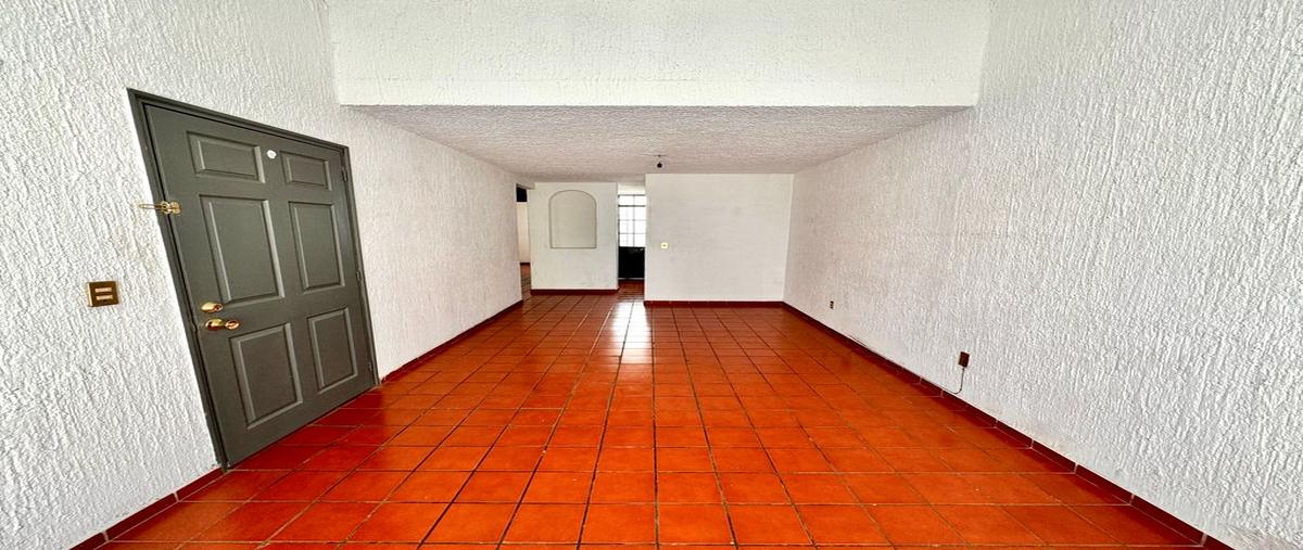Foto de casa en venta en calzada de los cipréses 56, ciudad granja, zapopan, jalisco, 0 No. 03