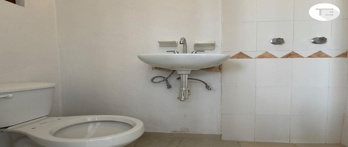 Foto de casa en renta en calzada de los cipréses 6857, ciudad granja, zapopan, jalisco, 0 No. 04