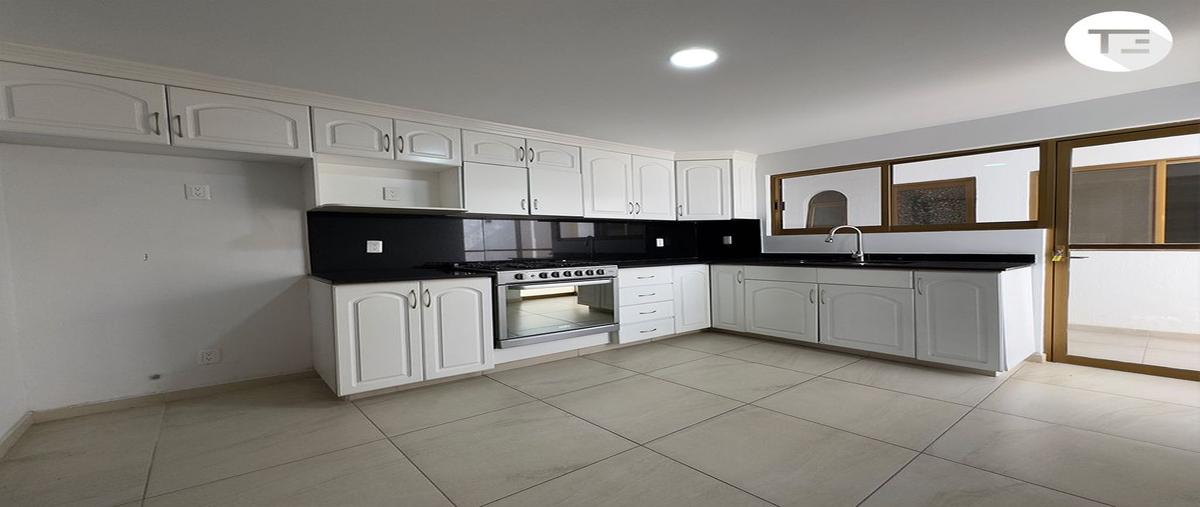 Foto de casa en renta en calzada de los cipréses 6857, ciudad granja, zapopan, jalisco, 0 No. 03