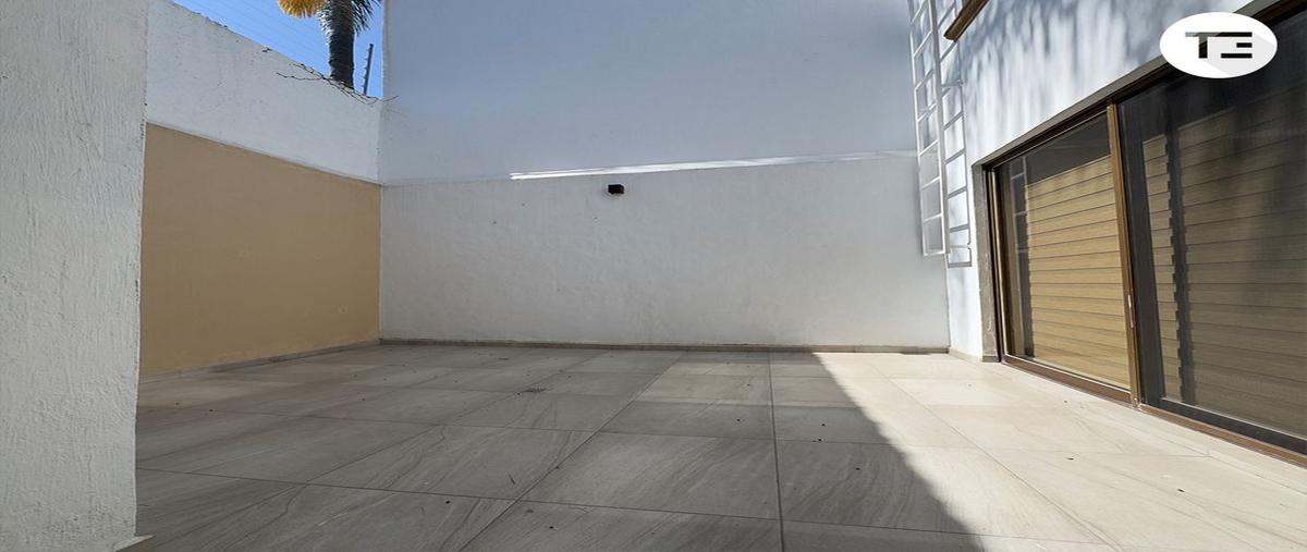 Foto de casa en renta en calzada de los cipréses 6857, ciudad granja, zapopan, jalisco, 0 No. 05
