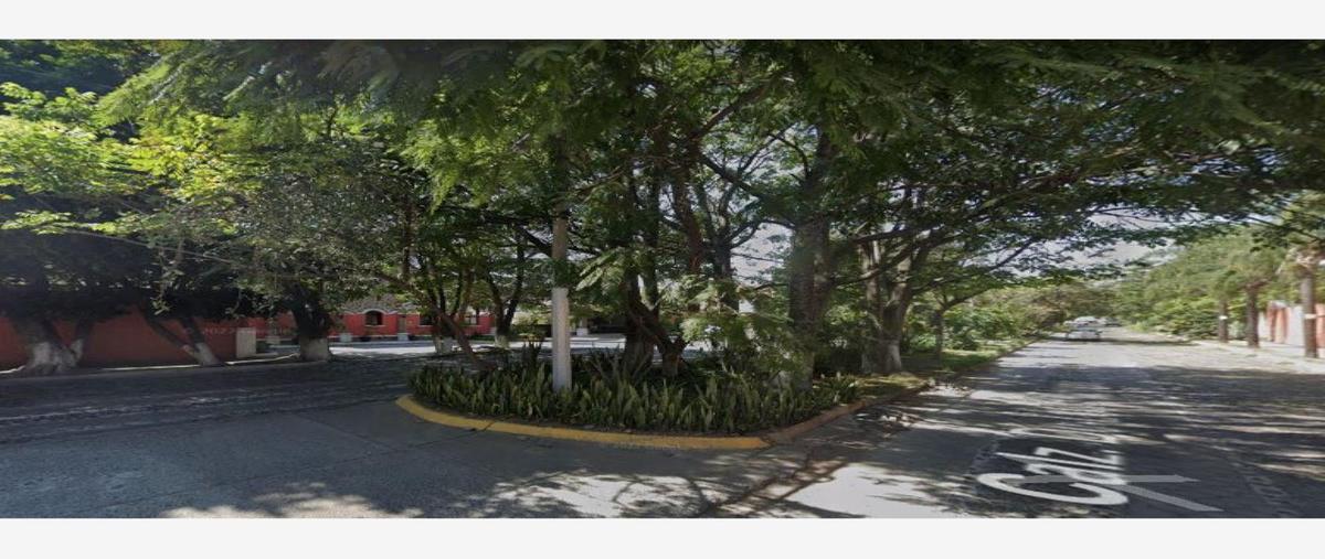 Foto de casa en condominio en venta en calzada de los cipréses 6857, ciudad granja, zapopan, jalisco, 0 No. 02