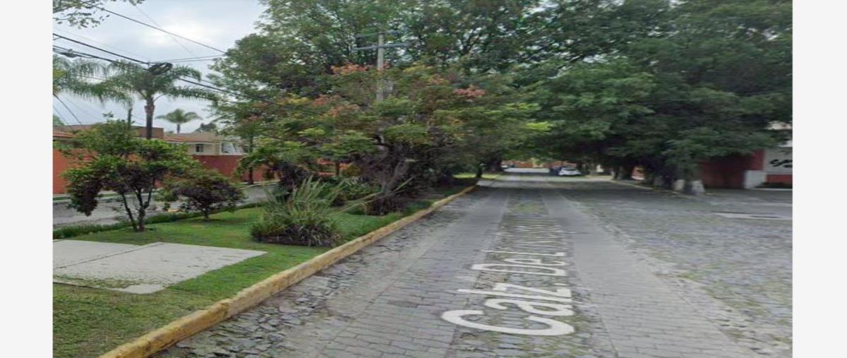 Foto de casa en condominio en venta en calzada de los cipréses 6857, ciudad granja, zapopan, jalisco, 0 No. 04
