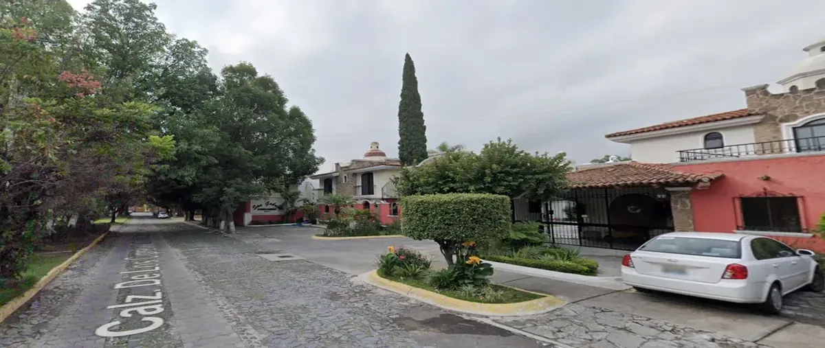 Foto de casa en condominio en venta en calzada de los cipréses 6857, ciudad granja, zapopan, jalisco, 0 No. 03