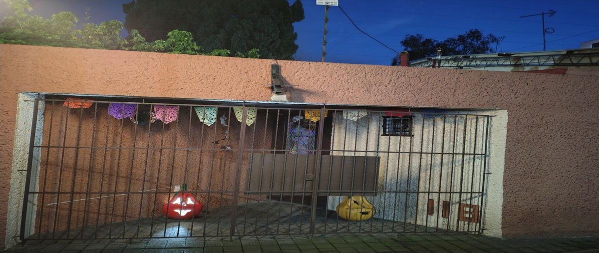 Foto de casa en calzada de los corceles , colina del sur, álvaro obregón, df / cdmx, 0 foto 01 Foto de casa en venta en calzada de los corceles , colina del sur, álvaro obregón, df / cdmx, 0 No. 01