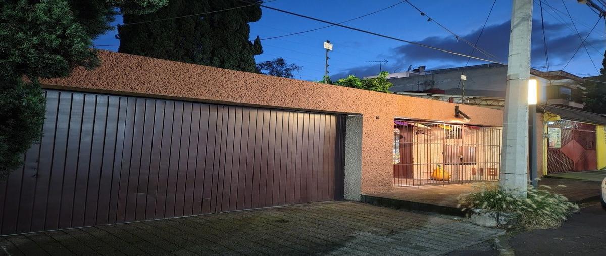 Foto de casa en calzada de los corceles , colina del sur, álvaro obregón, df / cdmx, 0 foto 02 Foto de casa en venta en calzada de los corceles , colina del sur, álvaro obregón, df / cdmx, 0 No. 02