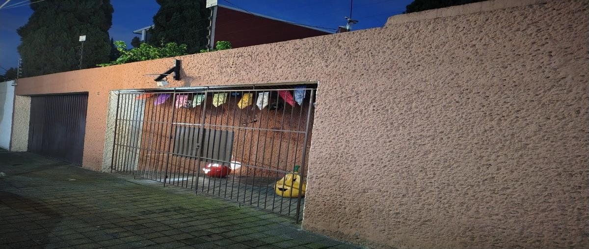 Foto de casa en calzada de los corceles , colina del sur, álvaro obregón, df / cdmx, 0 foto 03 Foto de casa en venta en calzada de los corceles , colina del sur, álvaro obregón, df / cdmx, 0 No. 03