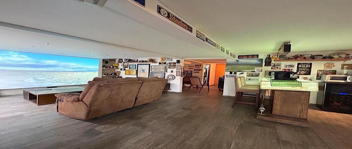 Foto de casa en calzada de los corceles , colina del sur, álvaro obregón, df / cdmx, 29948563 foto 01 Foto de casa en venta en calzada de los corceles , colina del sur, álvaro obregón, df / cdmx, 29948563 No. 01