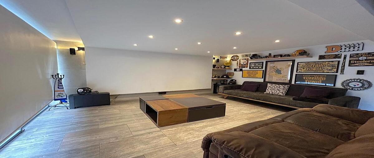 Foto de casa en calzada de los corceles , colina del sur, álvaro obregón, df / cdmx, 29948563 foto 02 Foto de casa en venta en calzada de los corceles , colina del sur, álvaro obregón, df / cdmx, 29948563 No. 02