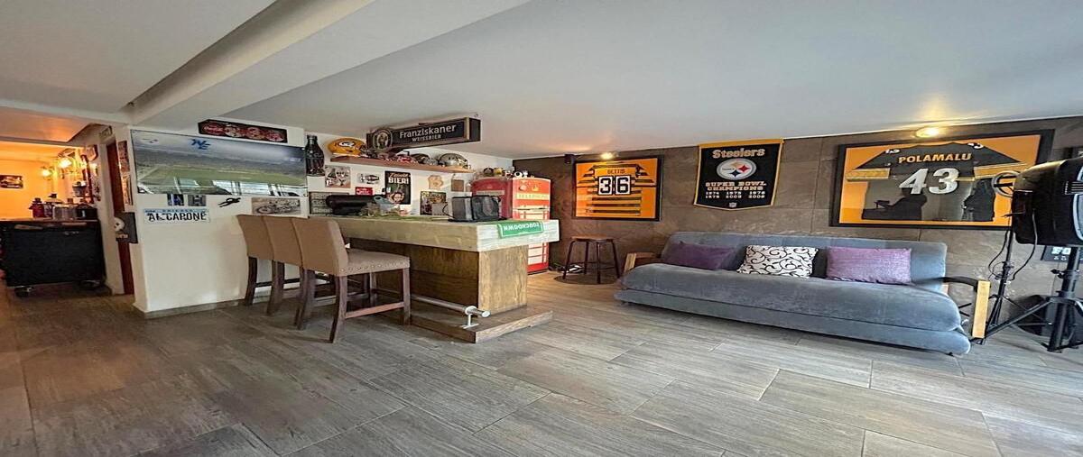 Foto de casa en calzada de los corceles , colina del sur, álvaro obregón, df / cdmx, 29948563 foto 03 Foto de casa en venta en calzada de los corceles , colina del sur, álvaro obregón, df / cdmx, 29948563 No. 03