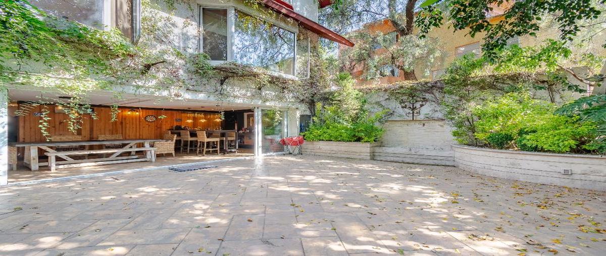 Foto de casa en calzada de los desiertos de los leones 4694, lomas de los angeles del pueblo tetelpan, álvaro obregón, df / cdmx, 0 foto 01 Foto de casa en venta en calzada de los desiertos de los leones 4694, lomas de los angeles del pueblo tetelpan, álvaro obregón, df / cdmx, 0 No. 01