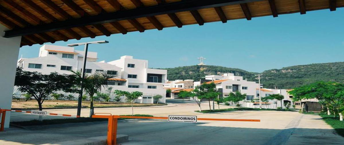 Foto de casa en venta en calzada de los doctores #731-a , joyas del oriente, tuxtla gutiérrez, chiapas, 20174142 No. 03