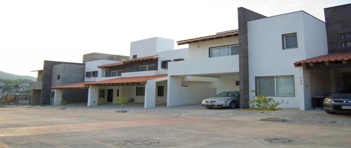 Foto de casa en venta en calzada de los doctores #731-a , joyas del oriente, tuxtla gutiérrez, chiapas, 20174142 No. 04