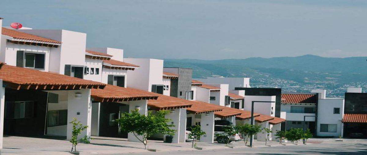Foto de casa en venta en calzada de los doctores #731-a , joyas del oriente, tuxtla gutiérrez, chiapas, 20174142 No. 05