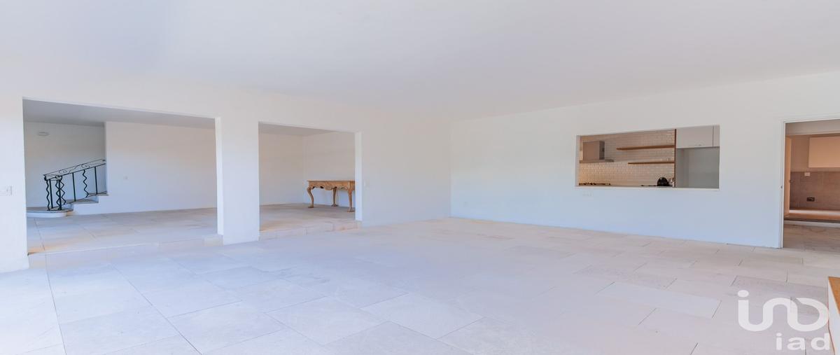 Foto de casa en venta en calzada de los estrada 114, vista hermosa, cuernavaca, morelos, 30561509 No. 04