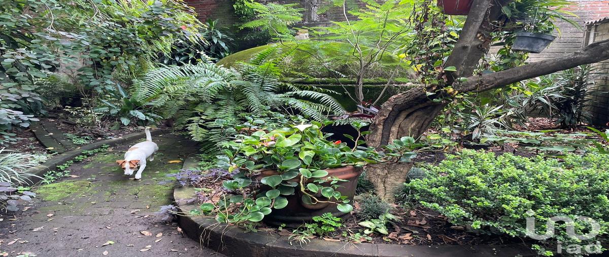 Foto de terreno habitacional en venta en calzada de los estrada 411, vista hermosa, cuernavaca, morelos, 28724734 No. 03