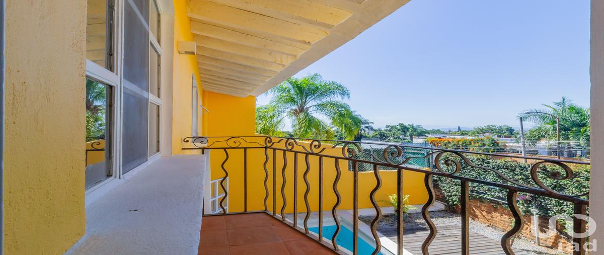 Foto de casa en calzada de los estrada 89, vista hermosa, cuernavaca, morelos, 30561509 foto 02 Foto de casa en venta en calzada de los estrada 89, vista hermosa, cuernavaca, morelos, 30561509 No. 02