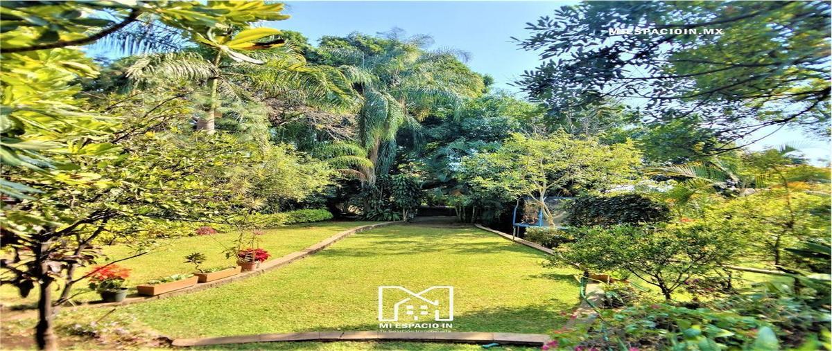 Foto de casa en venta en calzada de los estrada , vista hermosa, cuernavaca, morelos, 26109310 No. 03