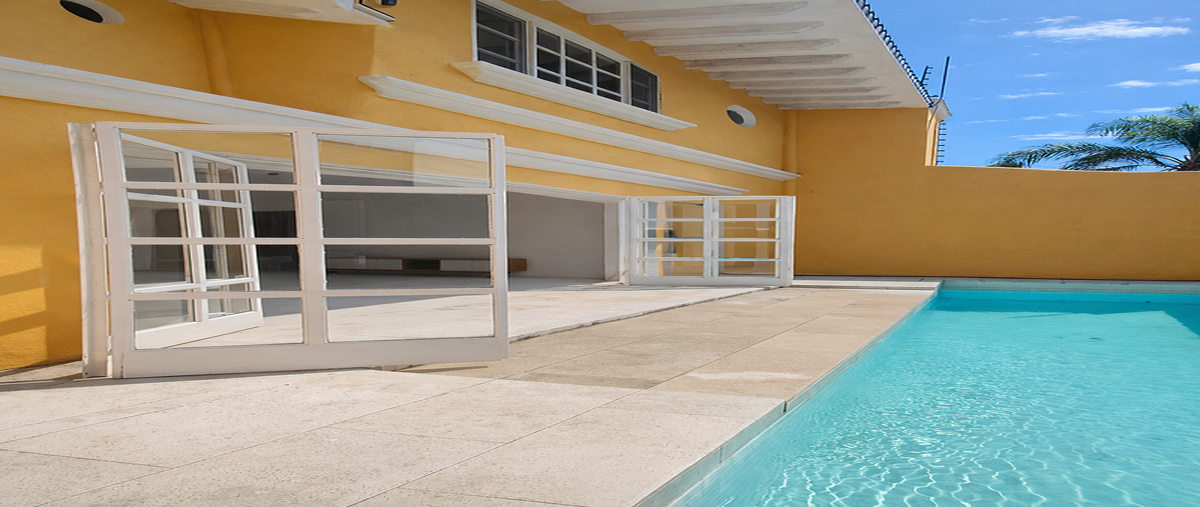 Foto de casa en venta en calzada de los estrada , vista hermosa, cuernavaca, morelos, 30984383 No. 03