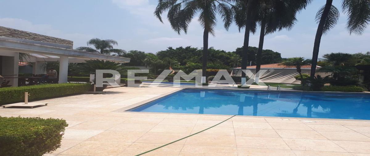 Foto de casa en calzada de los estrada, vistahermosa, cuernavaca , vista hermosa, cuernavaca, morelos, 5370131 foto 01 Foto de casa en venta en calzada de los estrada, vistahermosa, cuernavaca , vista hermosa, cuernavaca, morelos, 5370131 No. 01