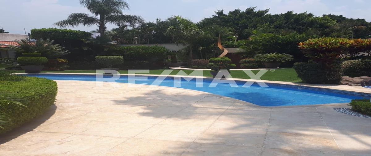 Foto de casa en calzada de los estrada, vistahermosa, cuernavaca , vista hermosa, cuernavaca, morelos, 5370131 foto 02 Foto de casa en venta en calzada de los estrada, vistahermosa, cuernavaca , vista hermosa, cuernavaca, morelos, 5370131 No. 02