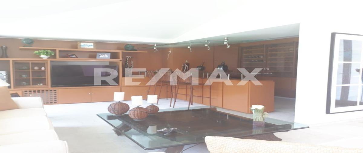 Foto de casa en calzada de los estrada, vistahermosa, cuernavaca , vista hermosa, cuernavaca, morelos, 5370131 foto 03 Foto de casa en venta en calzada de los estrada, vistahermosa, cuernavaca , vista hermosa, cuernavaca, morelos, 5370131 No. 03