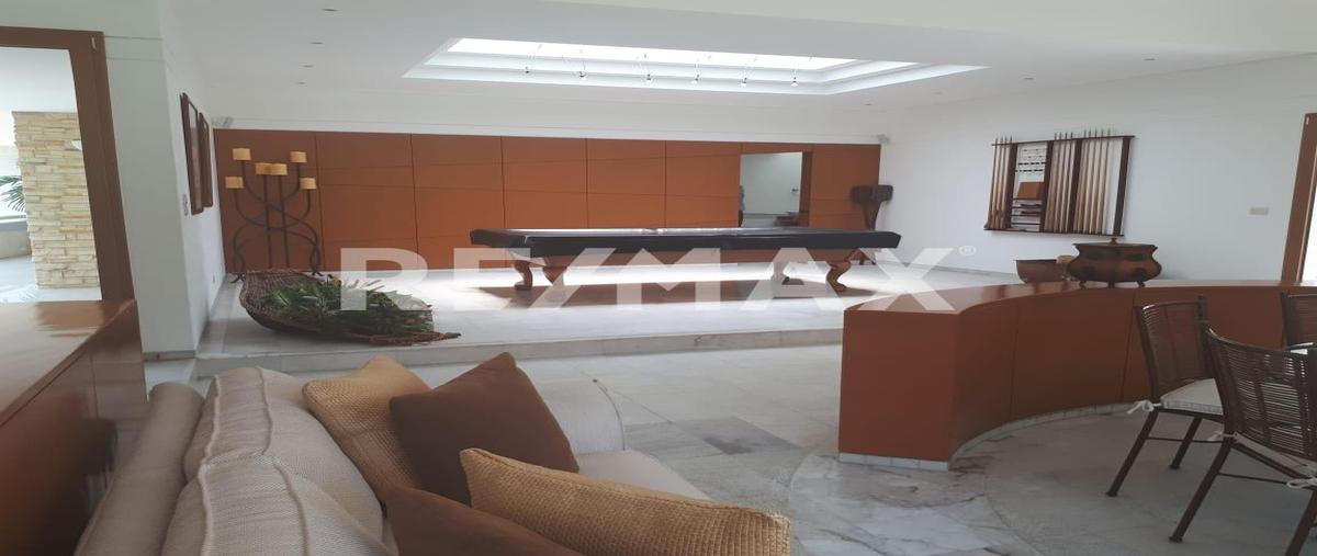 Foto de casa en calzada de los estrada, vistahermosa, cuernavaca , vista hermosa, cuernavaca, morelos, 5370131 foto 04 Foto de casa en venta en calzada de los estrada, vistahermosa, cuernavaca , vista hermosa, cuernavaca, morelos, 5370131 No. 04