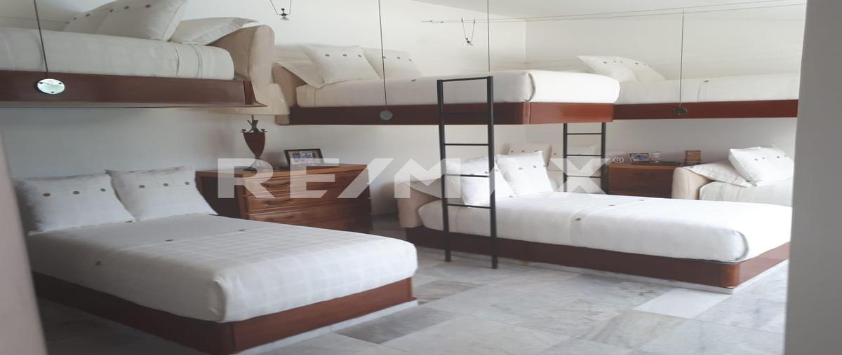 Foto de casa en calzada de los estrada, vistahermosa, cuernavaca , vista hermosa, cuernavaca, morelos, 5370131 foto 05 Foto de casa en venta en calzada de los estrada, vistahermosa, cuernavaca , vista hermosa, cuernavaca, morelos, 5370131 No. 05