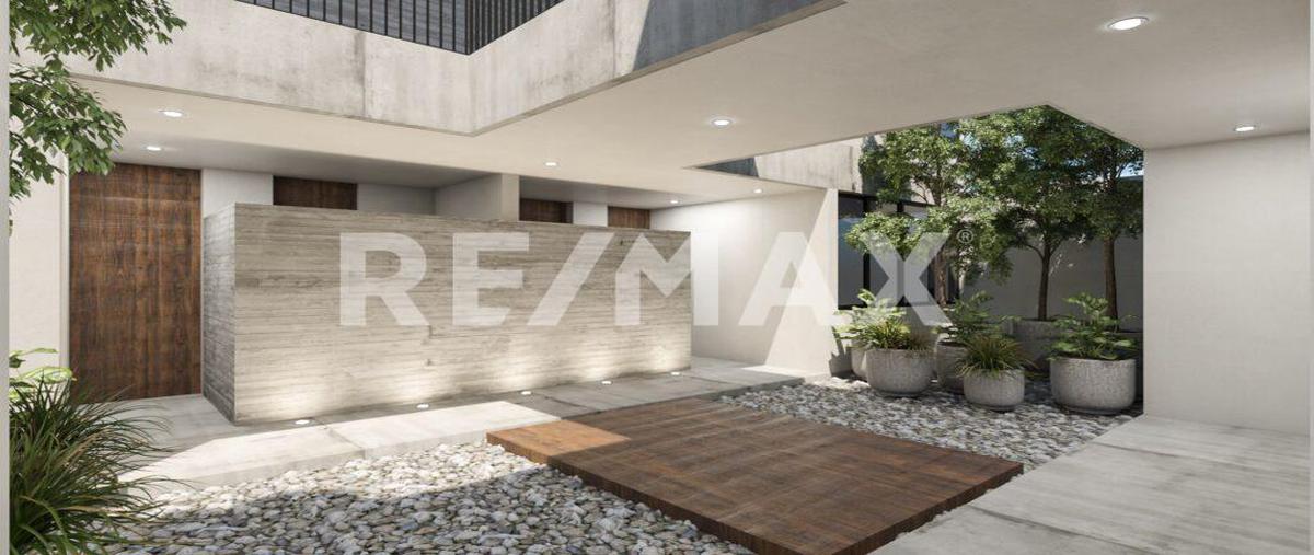 Foto de departamento en calzada de los fresnos , ciudad granja, zapopan, jalisco, 0 foto 01 Foto de departamento en venta en calzada de los fresnos , ciudad granja, zapopan, jalisco, 0 No. 01