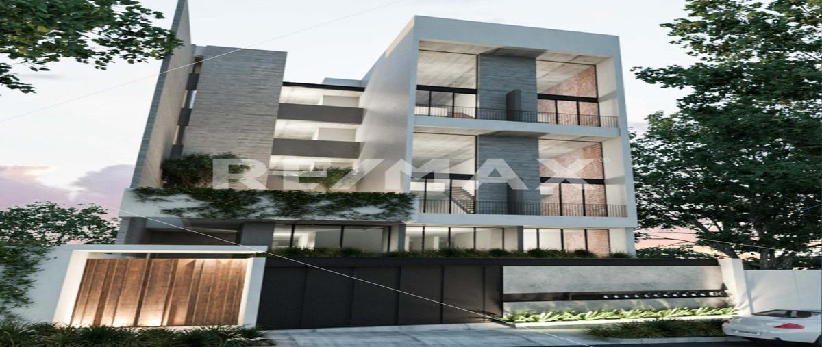 Foto de departamento en calzada de los fresnos , ciudad granja, zapopan, jalisco, 0 foto 02 Foto de departamento en venta en calzada de los fresnos , ciudad granja, zapopan, jalisco, 0 No. 02