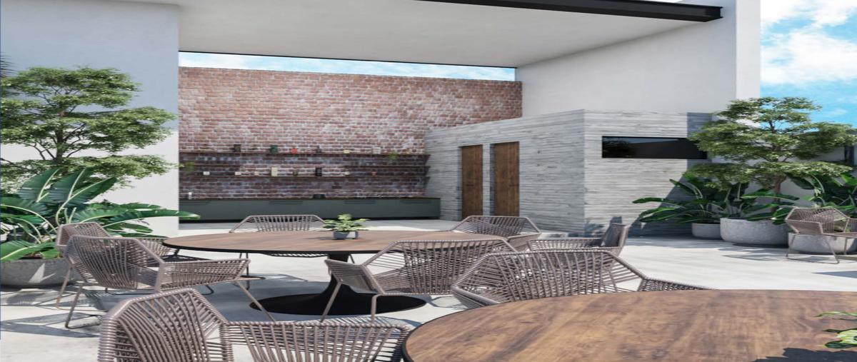 Foto de departamento en venta en calzada de los fresnos , ciudad granja, zapopan, jalisco, 26088636 No. 04