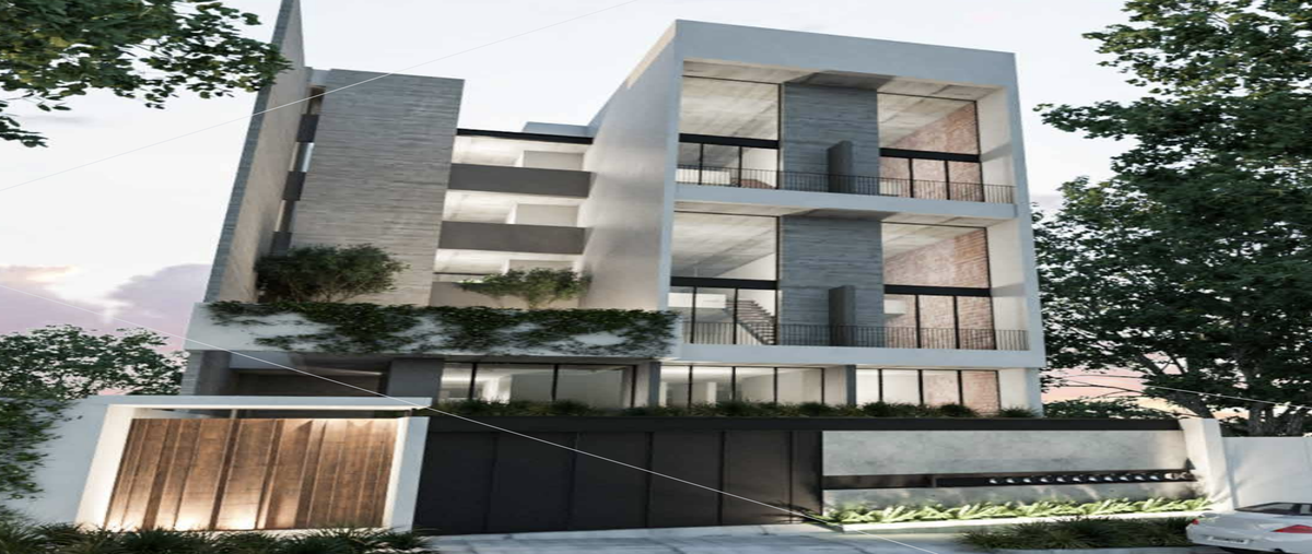Foto de departamento en venta en calzada de los fresnos , ciudad granja, zapopan, jalisco, 0 No. 03