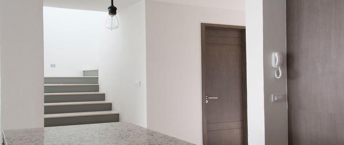 Foto de casa en venta en calzada de los fresnos , ciudad granja, zapopan, jalisco, 0 No. 04