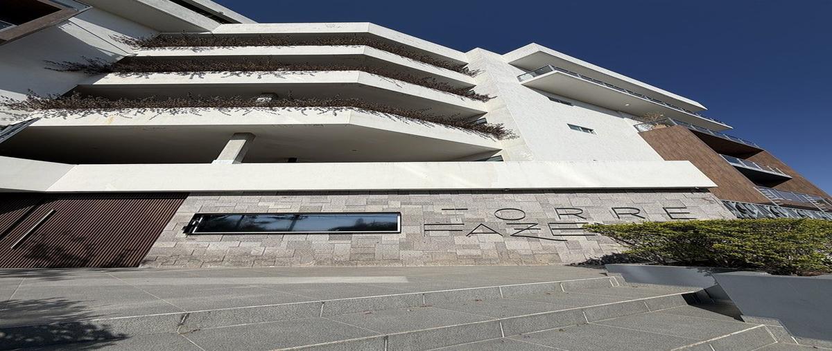 Foto de departamento en venta en calzada de los fresnos , ciudad granja, zapopan, jalisco, 30985212 No. 03