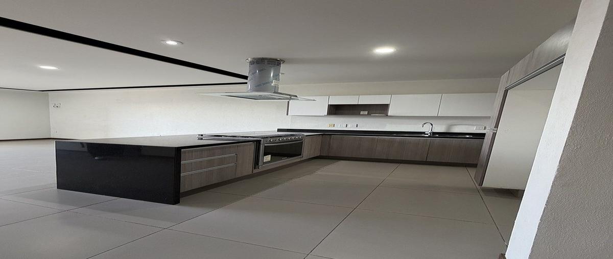 Foto de departamento en venta en calzada de los fresnos , ciudad granja, zapopan, jalisco, 30985212 No. 04