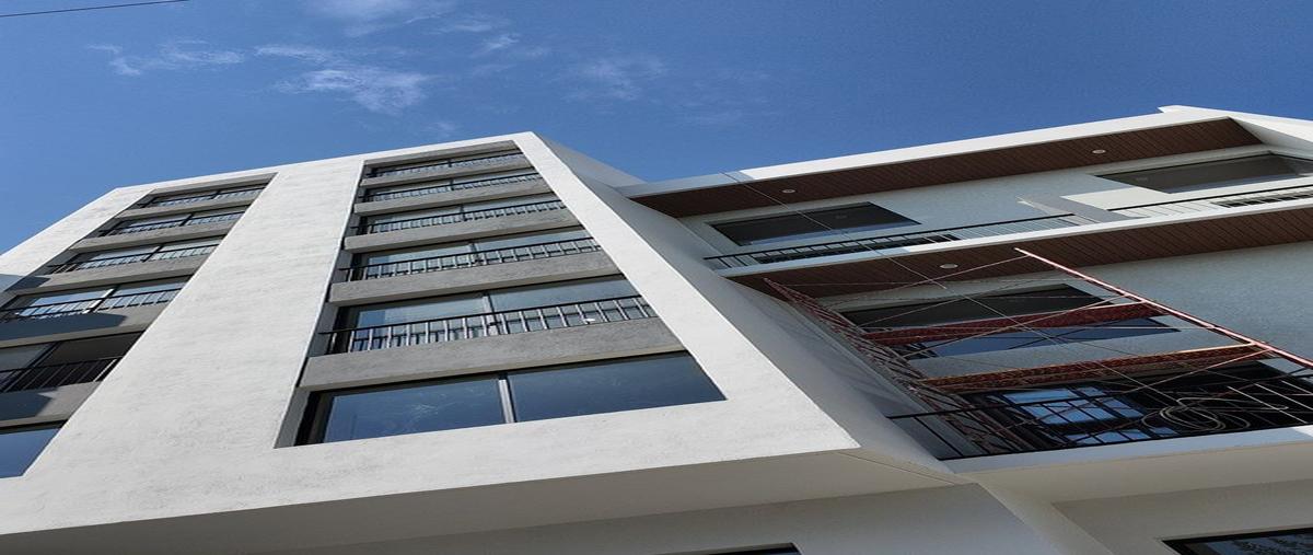 Foto de departamento en venta en calzada de los fresnos , ciudad granja, zapopan, jalisco, 0 No. 04