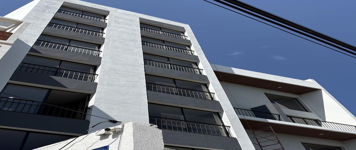 Foto de departamento en venta en calzada de los fresnos , ciudad granja, zapopan, jalisco, 0 No. 05