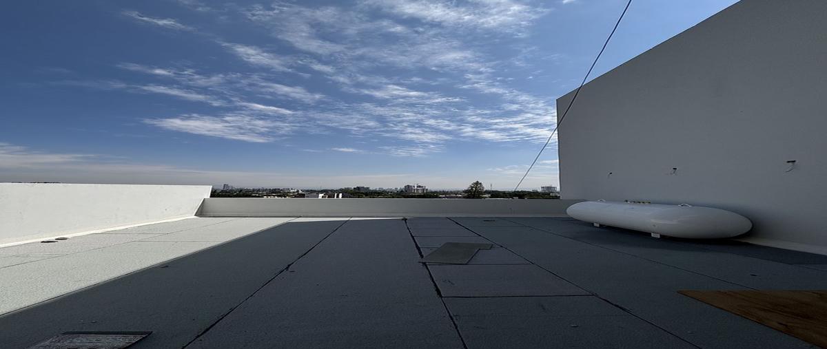 Foto de departamento en venta en calzada de los fresnos , ciudad granja, zapopan, jalisco, 0 No. 06